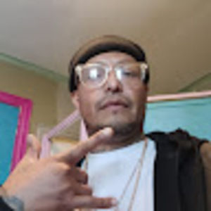 Meet your Posher, Big